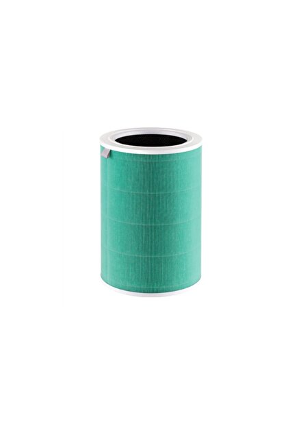 Sillar Luchtreinigerfilter HEPA-filter Compatibel met Xiaomi Air Purifier 2, 2H, 2S, 3, 3H, Pro - vervanging