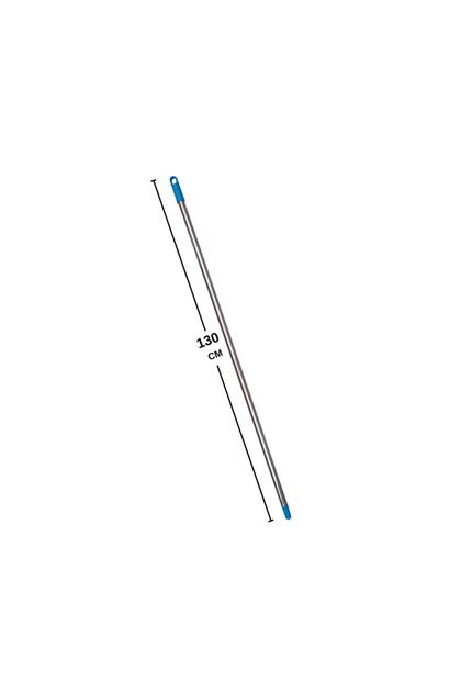 Flora Krom Mop Sapı 130 Cm Ft508 - 1 Adet - Fiyatı, Yorumları