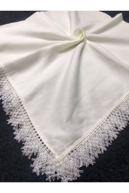 Needle Embroidered Writing-90x90-pattern-01