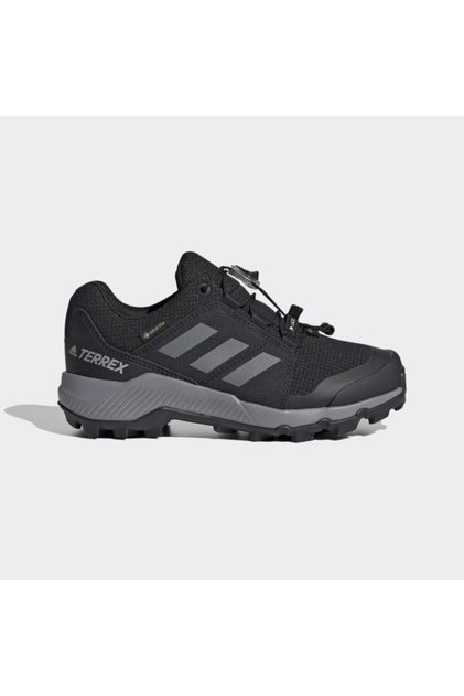 Terrex Gtx K Gore-tex Outdoor Bot Ve Spor Ayakkabısı