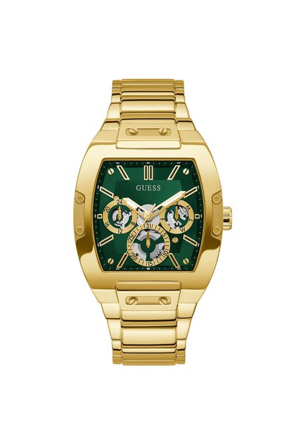 Gugw0456g3 Wristwatch