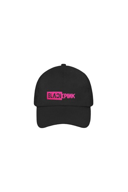 Pălărie Blackpink Unisex