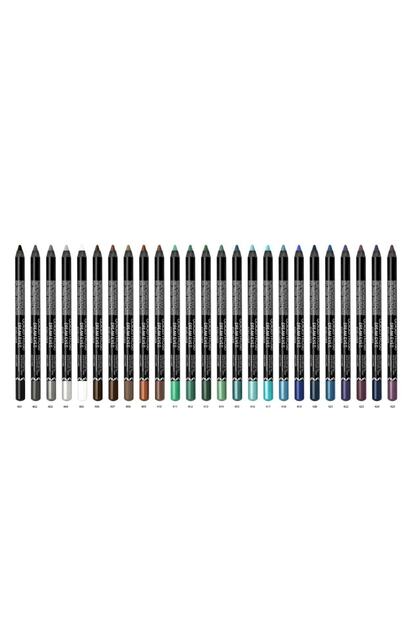 Eye Pencil - Dream Eyes Eyeliner No:405