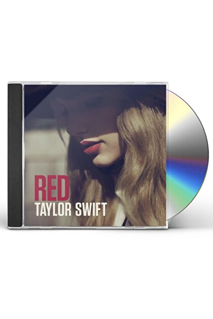 tays store Taylor Swift - The Life of a Showgirl Limited Release