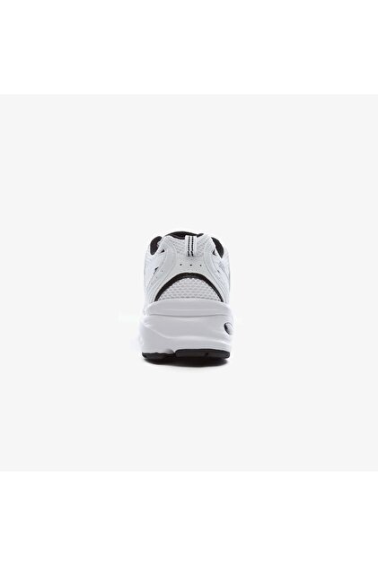 New Balance MR530EWB 530 LIFESTYLE BEYAZ SPOR AYAKKABI - Fiyatı