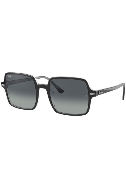 Rayban Rb1973 13183A Women's Sunglasses