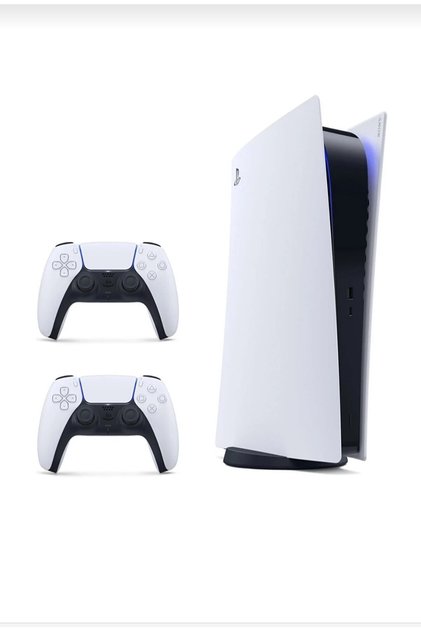 Sony Playstation5 - Fiyatı