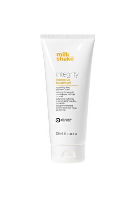 Milk Shake Integrity Intensive Treatment 200 Ml