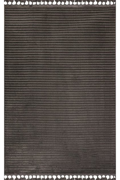 Deco Alvin 12612 Antrasit