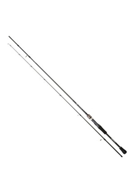 DAIWA New Ninja Drop Shot 224cm 2-12gr Lrf Olta Kamışı - Fiyatı