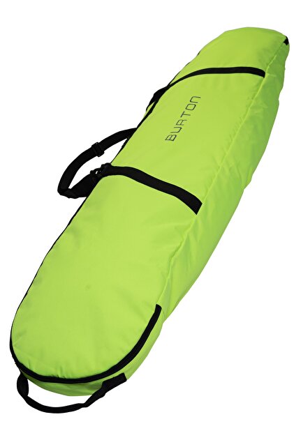 Genel Markalar Neo One For Burton Korumalı Snowboard Çantası