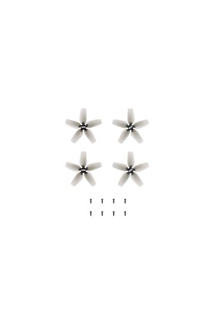 Avata Propellers | DJI Türkiye Karacasulu Garantili |