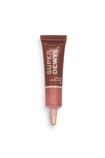 Face Highlighter