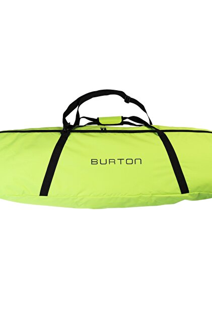 Genel Markalar Neo One For Burton Korumalı Snowboard Çantası