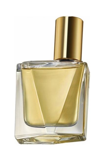Eve Duet Contrasts Calm Kadın Parfüm Edp 25 Ml.