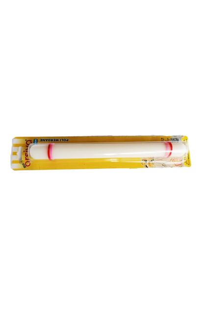 Poli Merdane 33cm