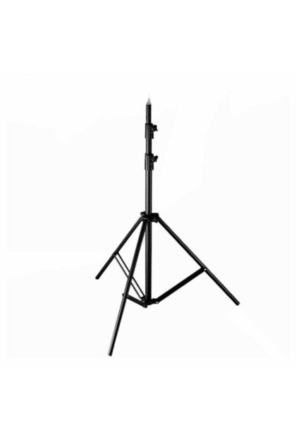 260T (Havalı) Paraflaş Tripodu 260cm