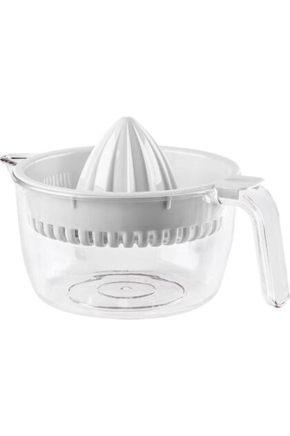 Lemon And Orange Juicer 600 Ml