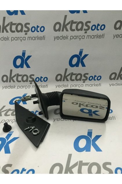 Dış Dikiz Aynası Tempra Tipo Sağ