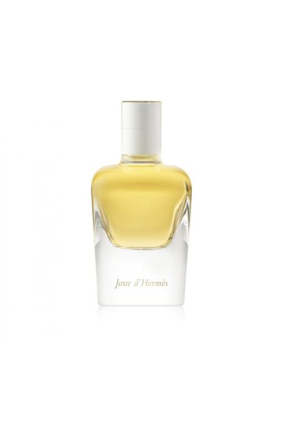 Hermes Jour D Edp 50 ml Kadın Parfüm 3346132300029 - 1