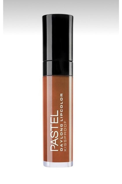 Daylong Lipcolor Kissproof No 38 Daylong Mat Likit Ruj Key--ruj197