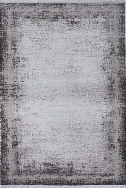 Legro 13717 Antrasit