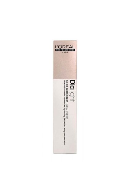 Dıa Lıght - 9.03 Natural Gold Mılkshake 50ml