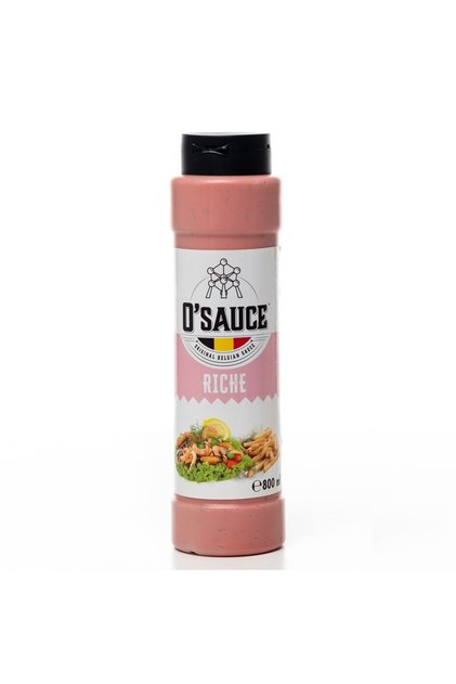 Riche Sos 800ml