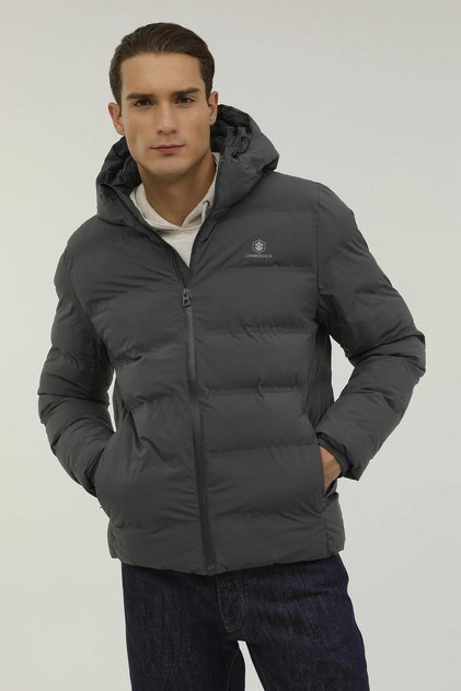 Sn22 Nolan Coat 2pr
