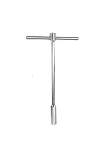 T Arm 10mm Socket