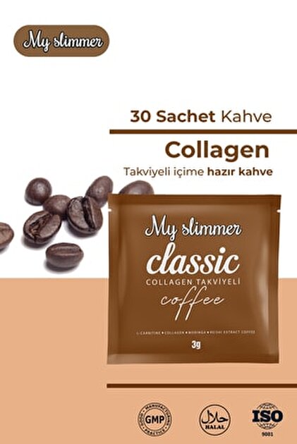 myslimmer Sandaloz Ekstraktl Form Kapsl 30 Adet Detoks - Fiyat, Yorumlar