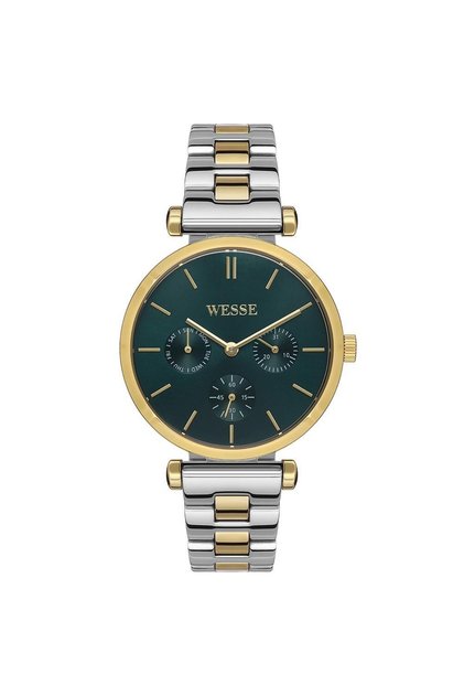 Wwl108406 Women's Wristwatch