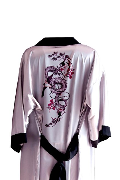 Embroidered Kimonos H&m H&M Buy H&M Embroidered Kaftan