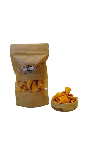 Chips of Cones 1kg