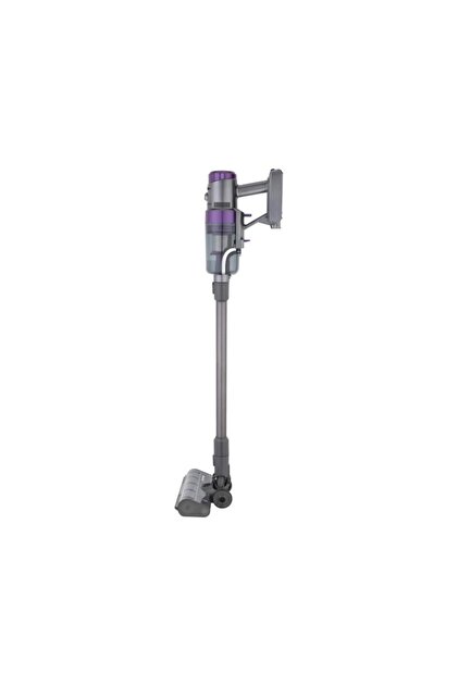 Fakir Inovator 6065 29.6 V Dikey Şarjlı Süpürge - Fiyatı, Yorumları