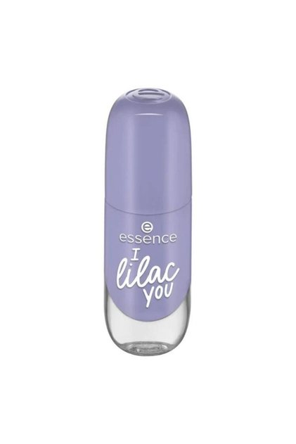 Nail I Lilac You Oje 17
