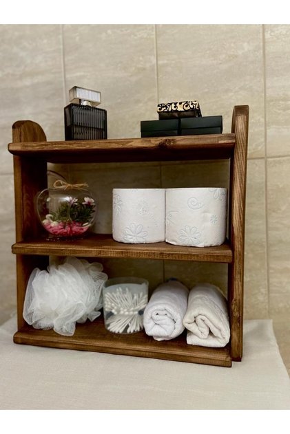 Banyo Düzenleyici/organizer