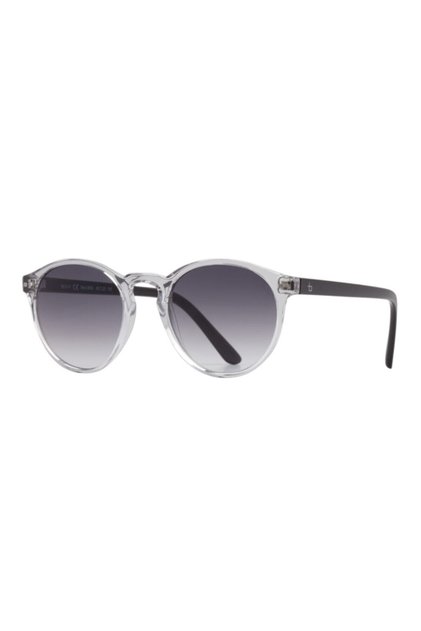 Unisex Güneş Gözlüğü 9050 Col.31ac 49-23 150 Uv400