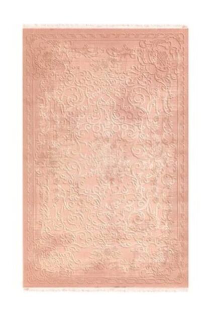 Halı Zeugma 15130 055