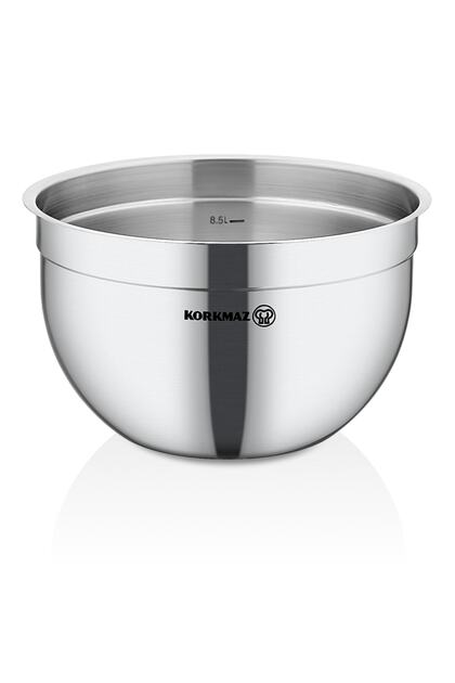 A2777 Proline Gastro Gıda Hazırlama Kabı 24x15
