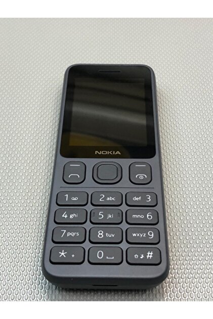 Nokia 2300-113 Tuşlu Kamerasız Büyük Ekran Telefon Fiyatı