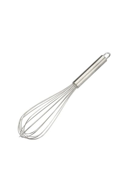 Metal Wire Whisk