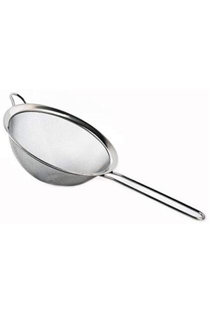 Stainless Steel Strainer 20 Cm