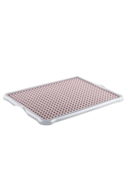 Large Size Strainer Dish Drying