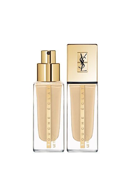 Yves Saint Laurent Touche Eclat Le Teint Fondöten B20