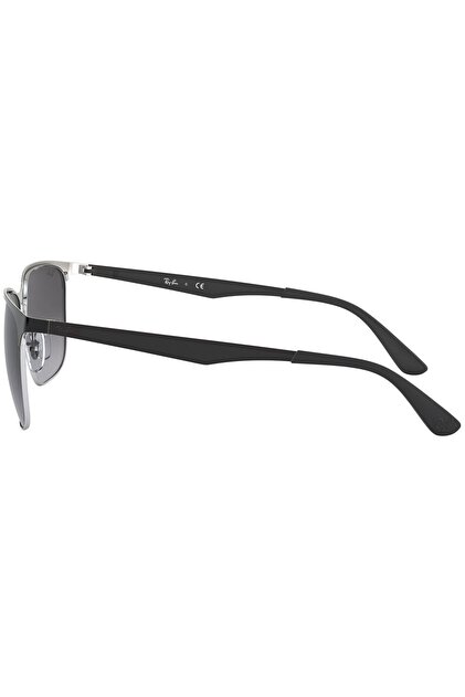 Ray-Ban Rb3569 9004/8g 59 Erkek Güneş Gözlüğü - Fiyatı, Yorumları