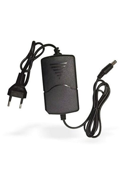 45　aoi　Helios44M-4　アダプター付 Helios Ip44 12v 4a-49v Adaptör - Fiyatı, Yorumları
