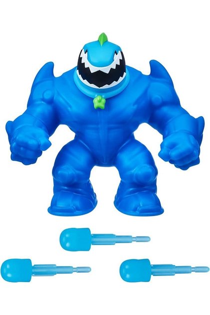 Arazi Arabası Gooshifter Gjt36000-41411