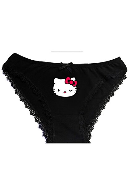 Jinsiy aloqa mamas erkaklar balas