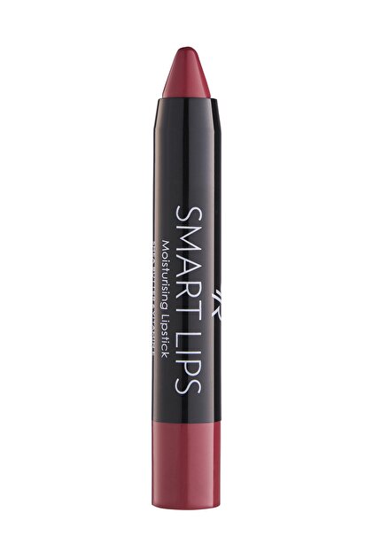 Golden Rose Nemlendiricili Kalem Ruj - Smart Lip Moisturising